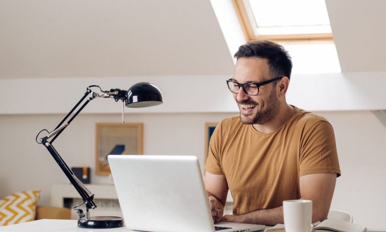 Home office: 102 vagas para trabalho remoto [14/12]