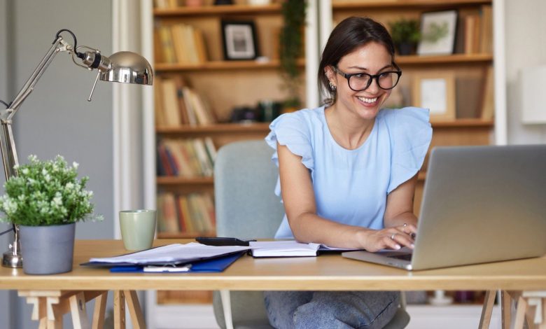 Home office: 99 vagas para trabalho remoto [07/12]