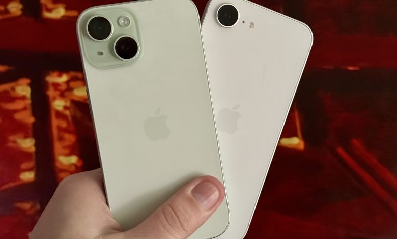 IA e crise da memória RAM: seu novo celular pode ficar mais caro