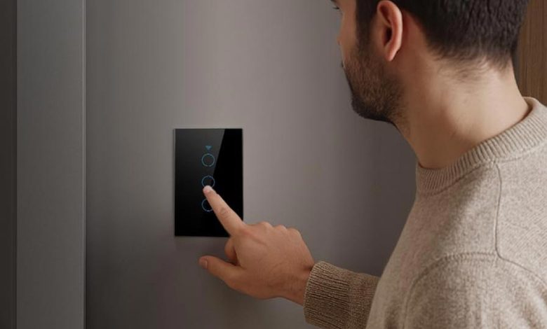Já tem a Alexa? Confira acessórios para usar com a assistente inteligente