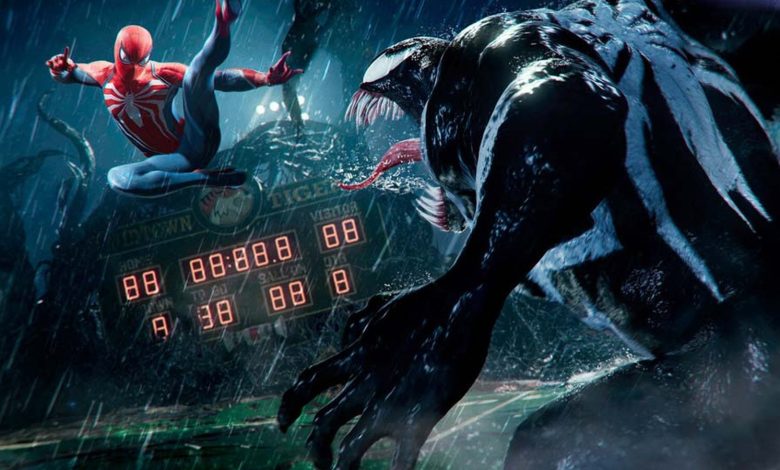 Jogos PlayStation a partir de R$60 no KaBuM! com cupom; saiba como aproveitar