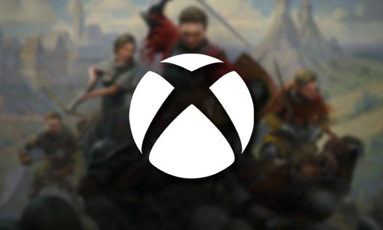 Kingdom Come: Deliverance II e mais jogos de Xbox com até 90% OFF