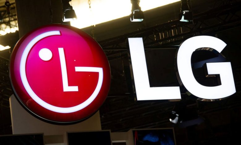 LG anuncia smart TV para concorrer com a linha Samsung The Frame