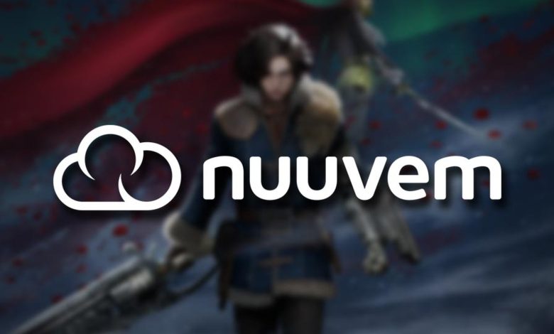 Lies of P: Overture e mais jogos da Steam com até 95% OFF na Nuuvem