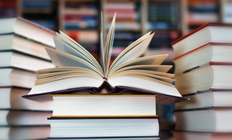Livros baratinhos para ler em 2026: confira lista variada com até 69% OFF e cupom