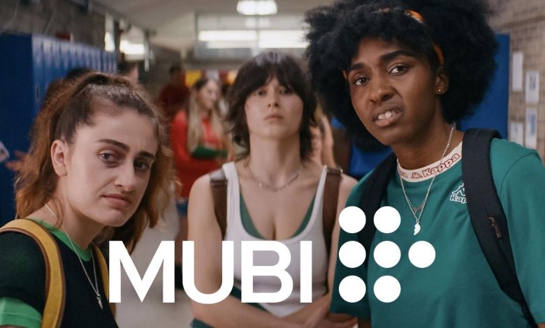 MUBI recebe filmes premiados em dezembro! Veja lista de lançamentos
