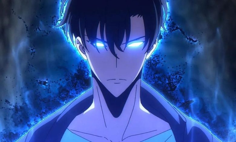 Melhores animes de 2025! Veja a lista do Minha Série