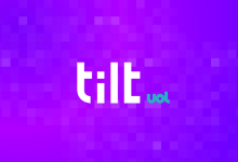 A liminar e os déspotas pouco esclarecidos