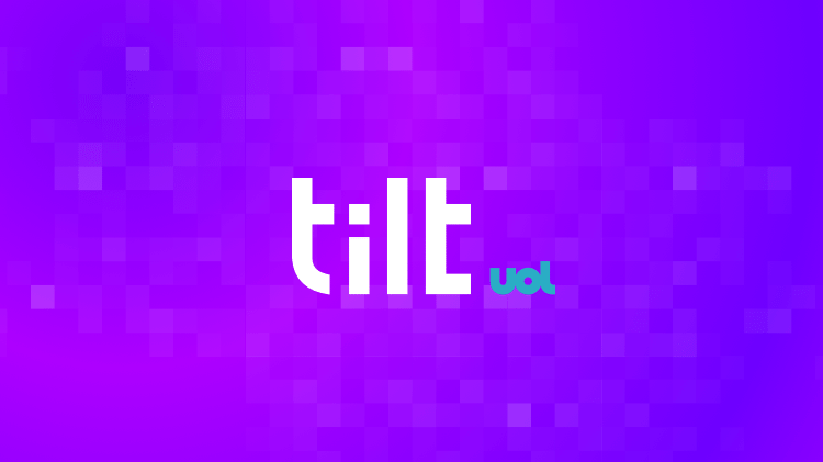 A liminar e os déspotas pouco esclarecidos