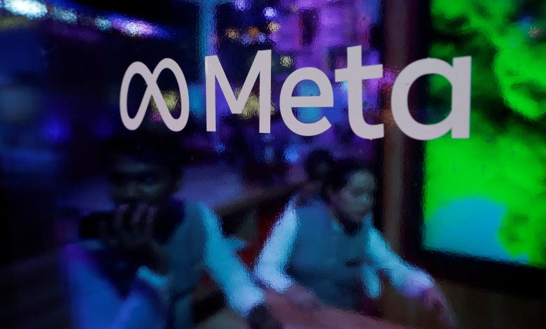 Meta compra IA chinesa Manus, que ganhou fama de 'novo Deepseek'