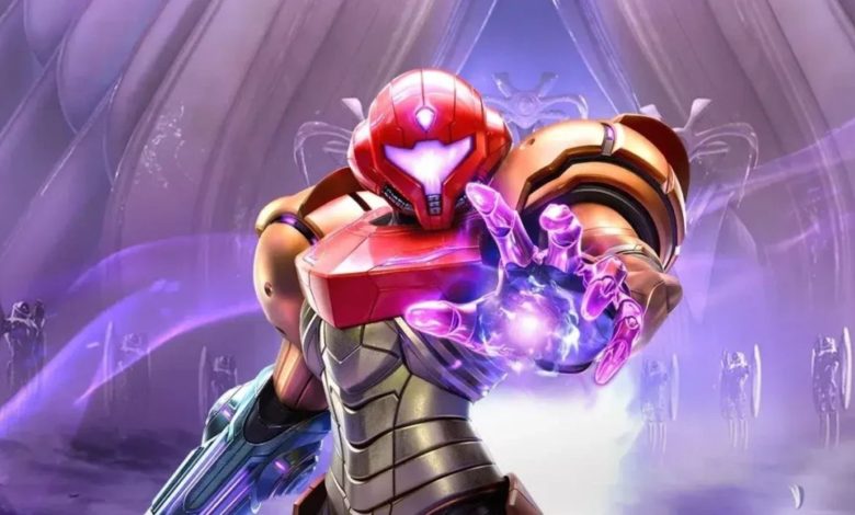 Metroid Prime 4, Red Dead Redemption e mais! Melhores lançamentos de games da semana (30)