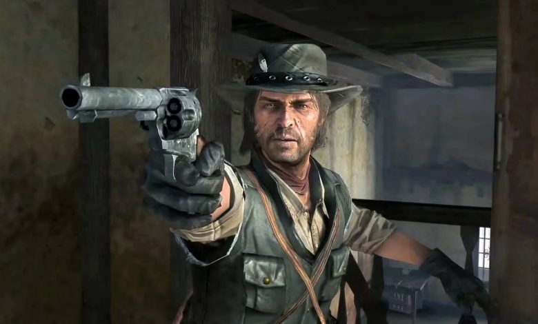 Meu celular roda Red Dead Redemption? Veja requisitos no Android e iOS