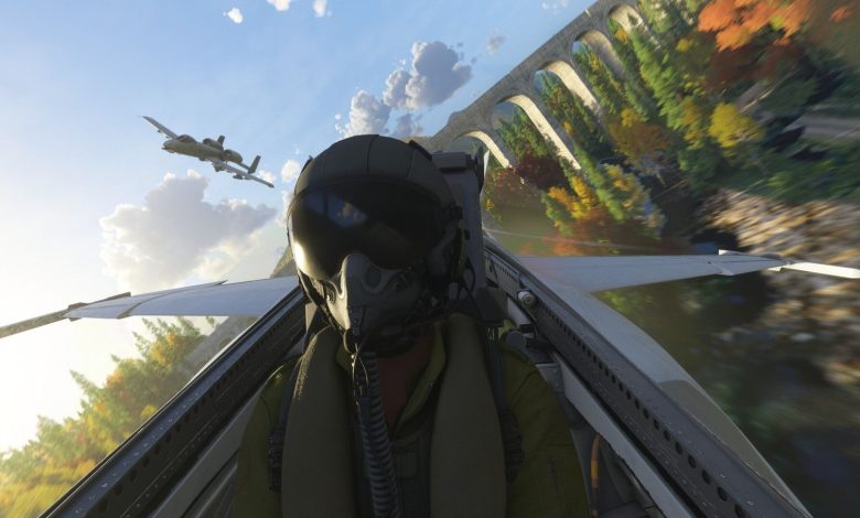 Microsoft Flight Simulator no PS5, Yakuza e mais! Veja os lançamentos de games da semana
