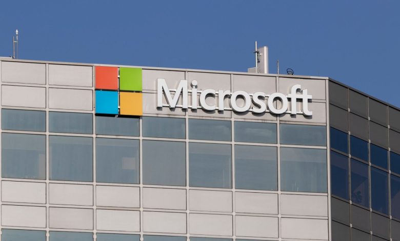 Microsoft vai aumentar preços de assinaturas comerciais do Office em 2026