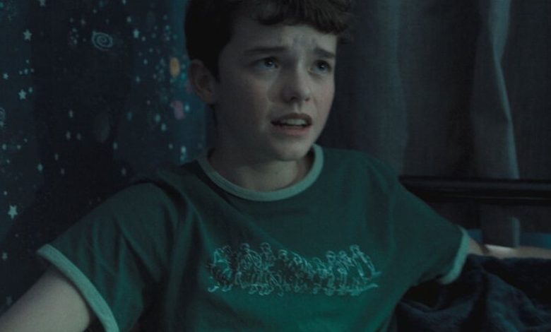 Netflix: 12 melhores filmes e séries do streaming em 2025