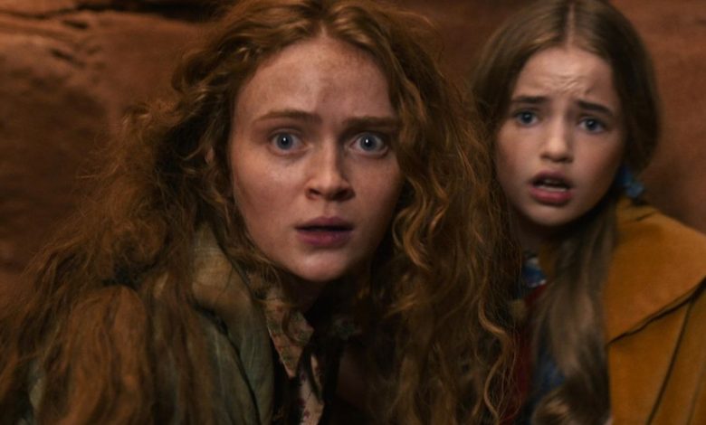 Netflix recebe 7 filmes e séries de peso na semana! Veja lista de lançamentos (22)