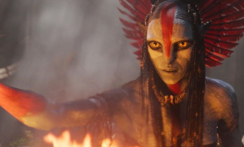 Nos cinemas: 10 melhores filmes para assistir em dezembro de 2025