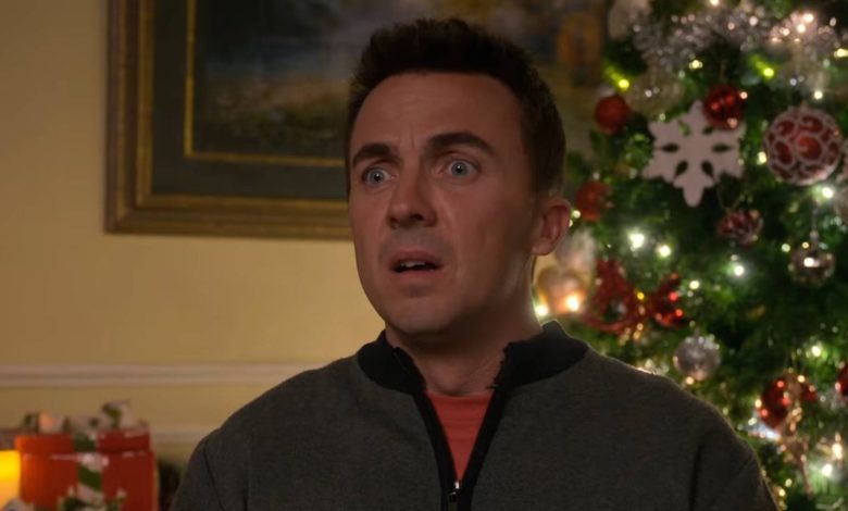 Nova série de Malcolm in the Middle ganha data de lançamento e trailer com elenco original
