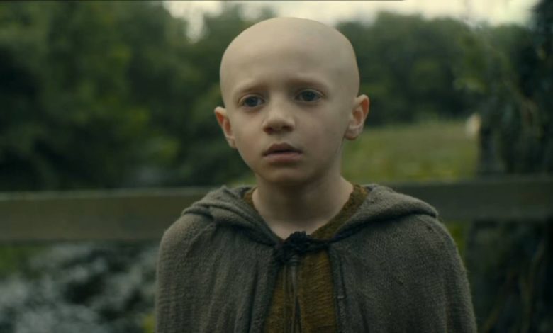 O Cavaleiro dos Sete Reinos ganha trailer de lançamento e novidades da segunda temporada
