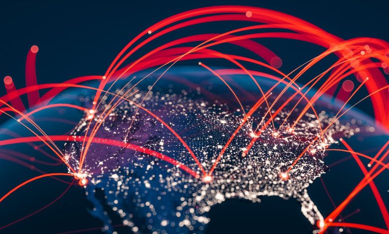 O papel estratégico da IA e do platformless nos setores críticos em 2026