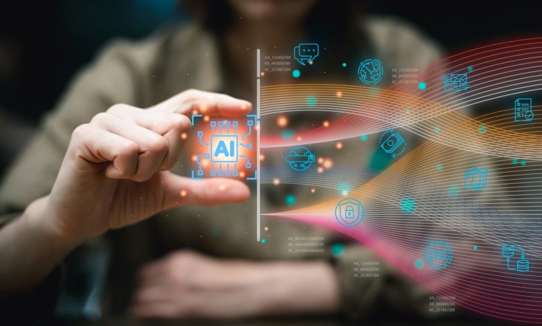 O século da IA expõe o alto preço para quem não entender a tecnologia