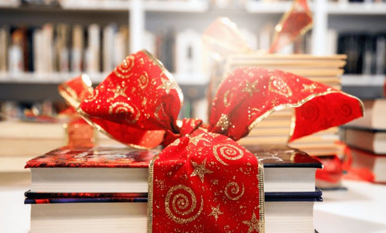 Ofertas de Natal na Amazon: livros para todos os gostos a partir de R$6,55