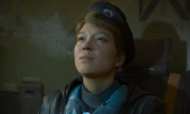 Os 10 melhores jogos de PS5 de 2025! Confira a lista