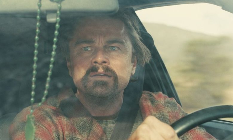 Os 12 melhores filmes de 2025! Confira a lista do Minha Série