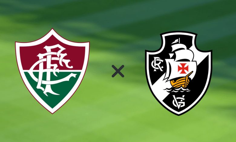 Palpites para Fluminense x Vasco: Análises e Onde Assistir (14/12/2025)