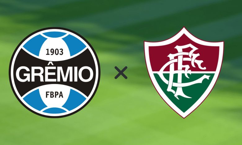Palpites para Grêmio x Fluminense: Análises e Onde Assistir (02/12/2025)