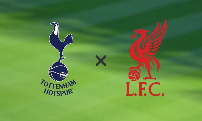 Palpites para Tottenham x Liverpool: Análises e Onde Assistir (20/12/2025)