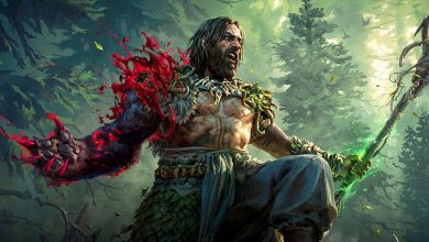 Path of Exile 2 está disponível de graça com nova expansão! Veja como jogar