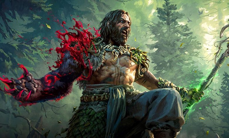 Path of Exile 2 está disponível de graça com nova expansão! Veja como jogar
