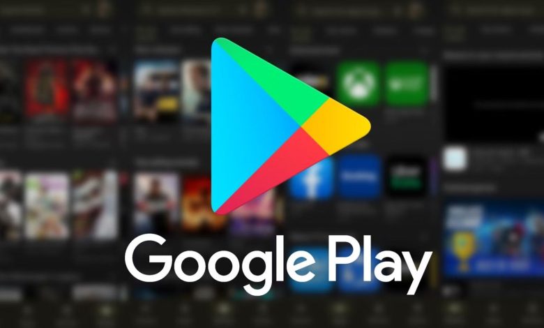 Play Store libera 5 jogos grátis por tempo limitado! Resgate agora (03)