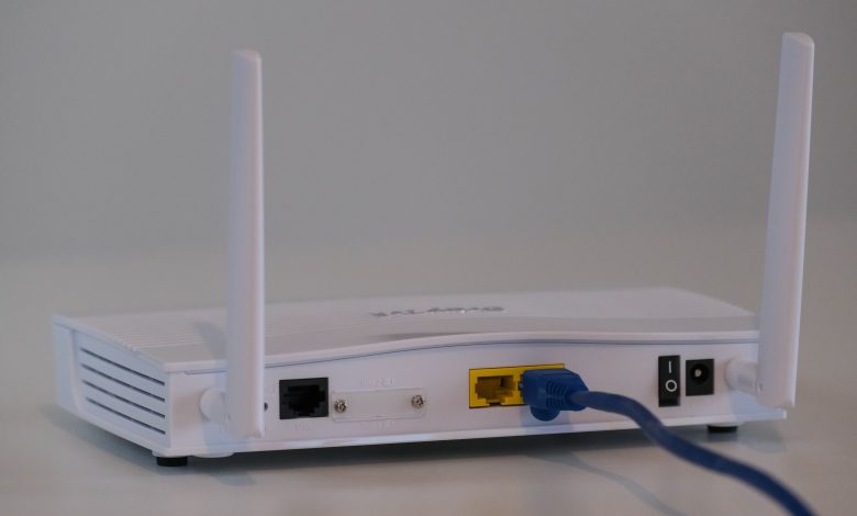 Por que geladeiras e espelhos podem ser 'vilões' do seu sinal de internet