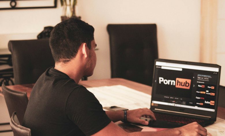 Pornhub: Hackers ameaçam divulgar dados de clientes premium do Pornhub