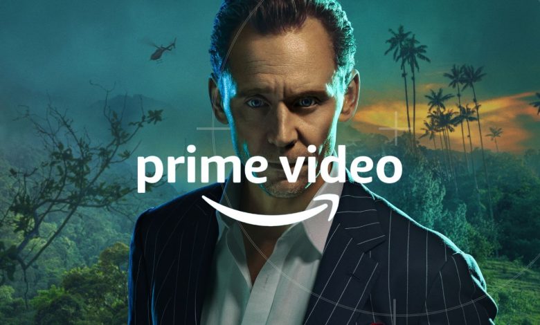 Prime Video recebe filmes e séries de peso em janeiro! Veja a lista de lançamentos