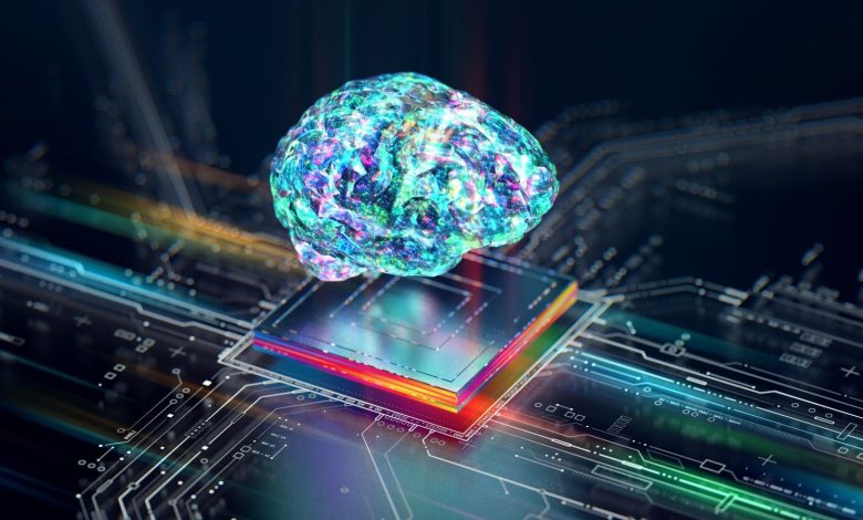 Processadores para IA mudam o jogo do machine learning e do deep learning