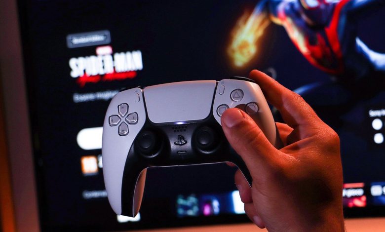 Promoção de jogos para PS4 e PS5 na Amazon: títulos a partir de R$60
