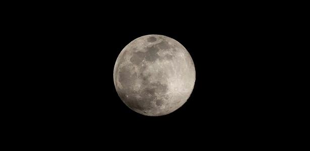 Lua