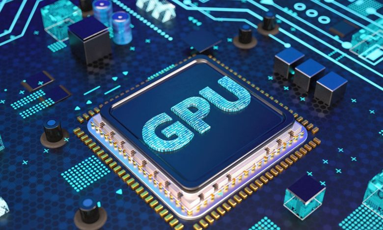 Qual é a diferença entre GPU e TPU? Entenda