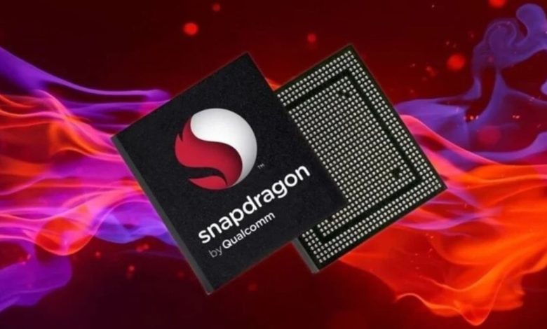 Qualcomm anuncia novos processadores Snapdragon para celulares básicos; conheça