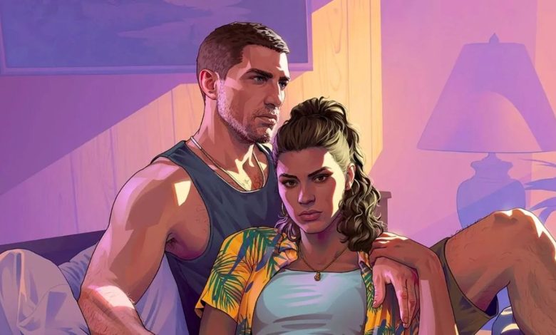 Quanto vai custar GTA 6? Segundo ex-Rockstar, sequência terá preço padrão e não será adiada novamente