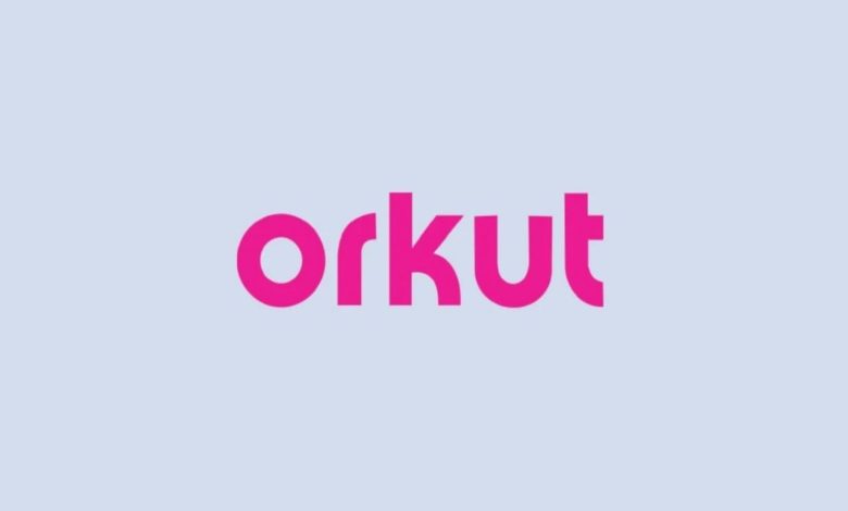 Que fim levou o Orkut, a primeira grande rede social da história?