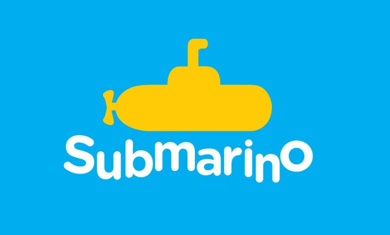 Que fim levou o Submarino, site pioneiro das compras online no Brasil?