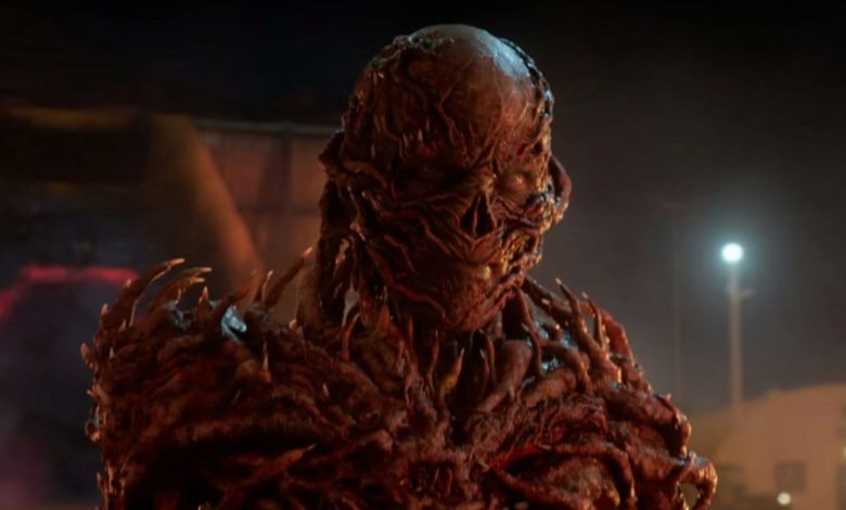 Quem é Kas e como o personagem de D&D está ligado com Stranger Things 5 e Vecna? Entenda a teoria