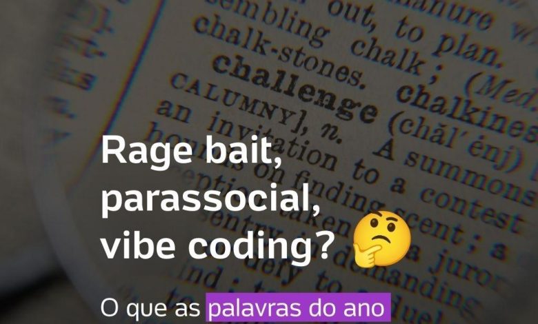 Acesse pelo celular