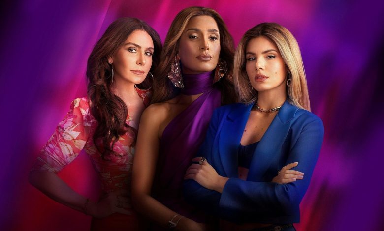 Segunda temporada de Beleza Fatal é confirmada e ganha teaser! Assista