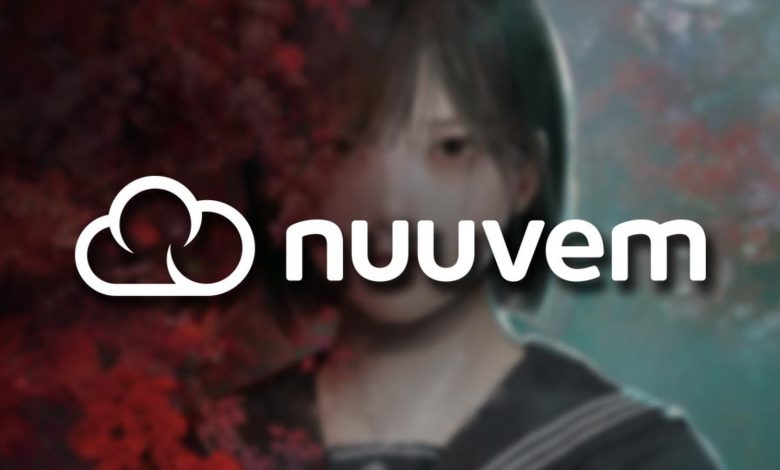 Silent Hill F e mais jogos da Steam com até 90% OFF na Nuuvem