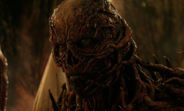 Stranger Things 5 Parte 2 chega na Netflix! Veja duração dos episódios